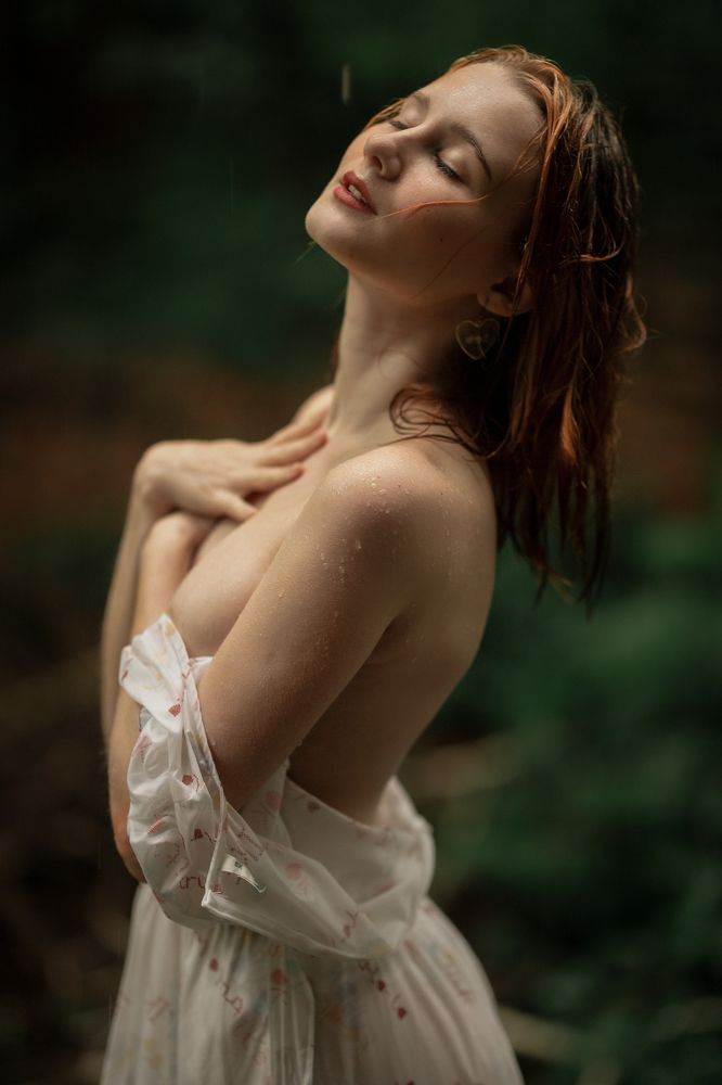 Фотография автора Александр Нестеренко