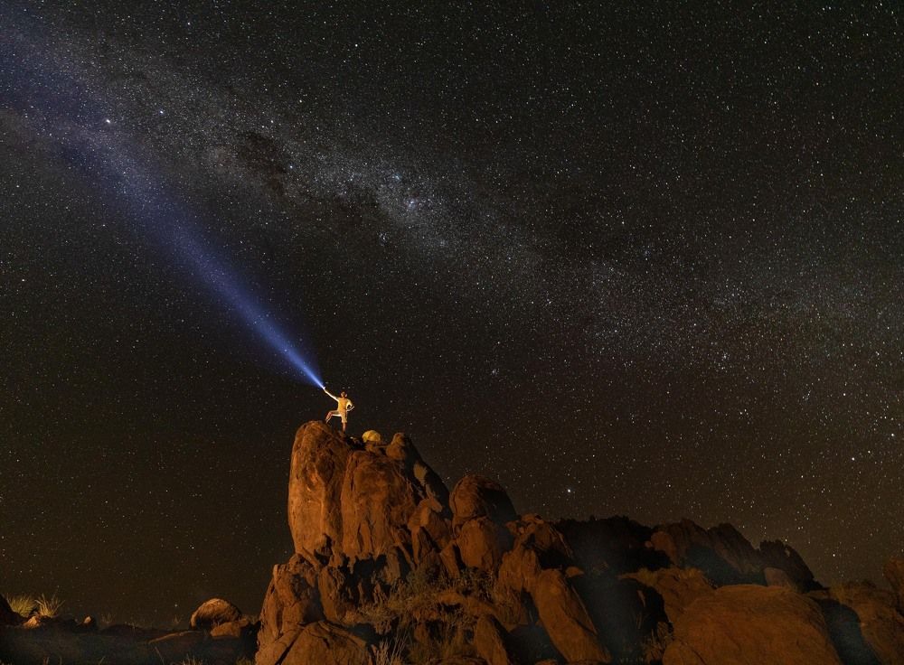 Photograph by Илья Поляк