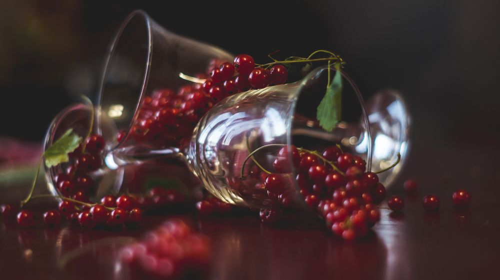 Photograph by Евгений Калагаев