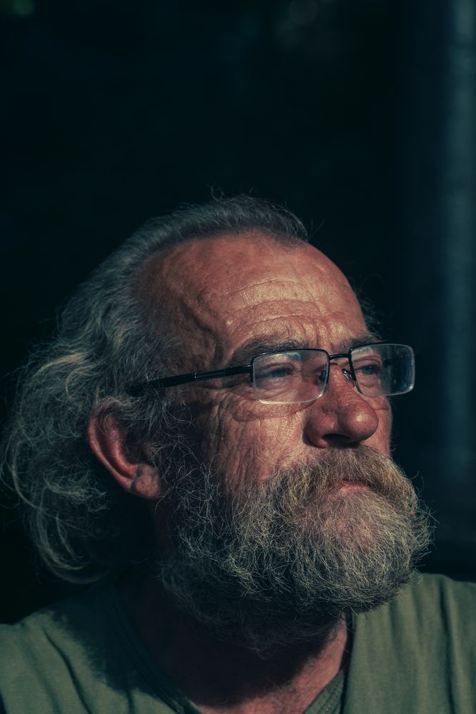 Photograph by Зайков Сергей