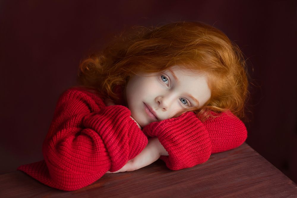 Photograph by Karolina Leszczyńska - Urbaniak