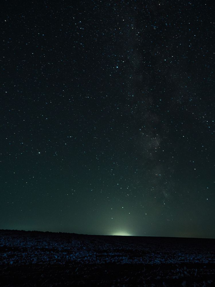 Photograph by Денис Чернышев