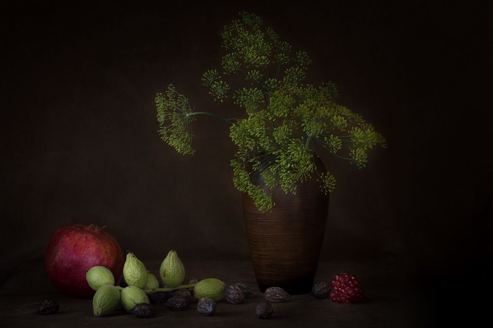 Photograph by Светлана Давыдова