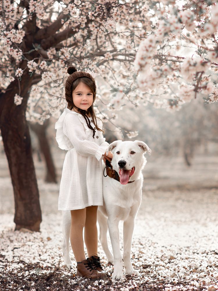 Photograph by Claudia Marzo