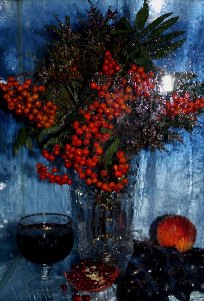 Photograph by Ирина Чечкина