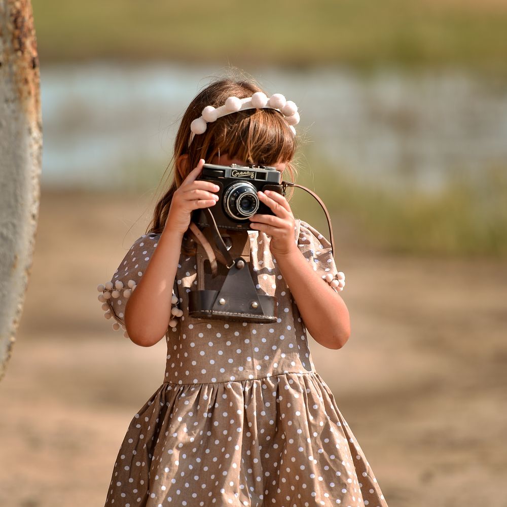 Photograph by Наталья Кошевая