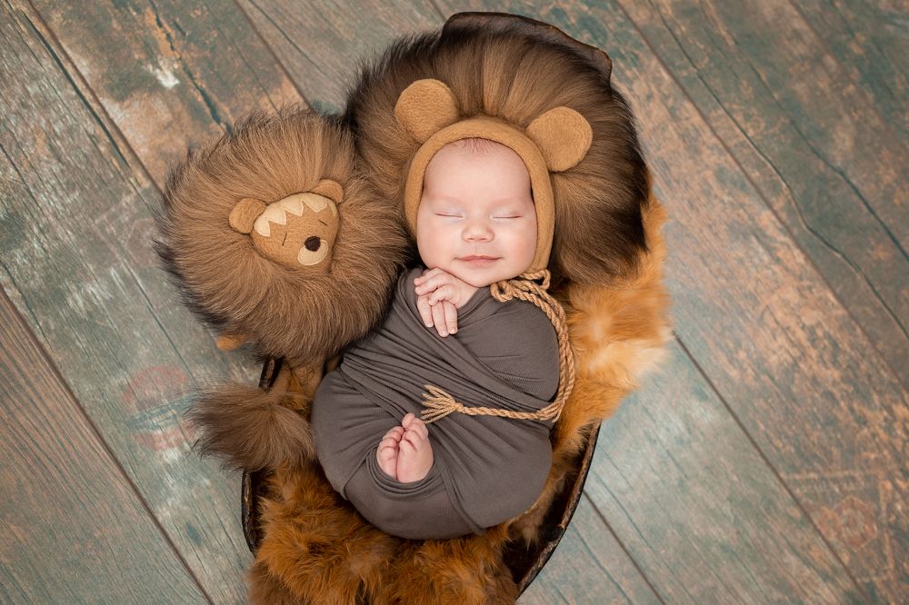 Photograph by Полина Егорова