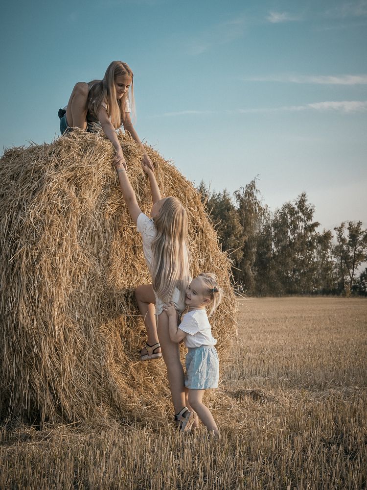 Photograph by Мария Бублик