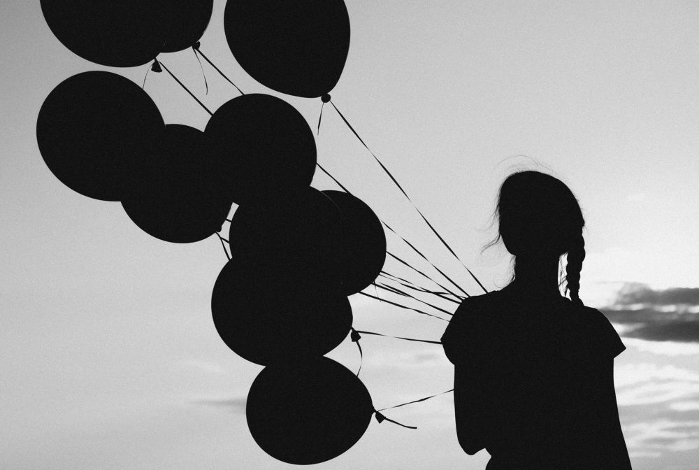 Photograph by Мария Бублик