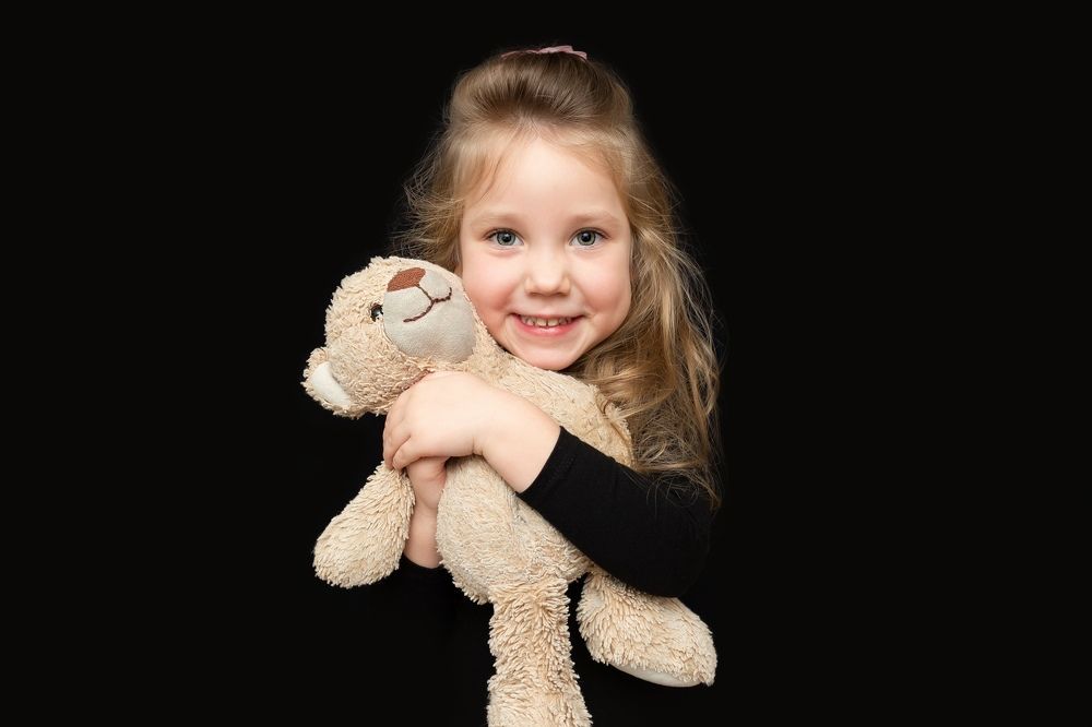 Photograph by Полина Егорова