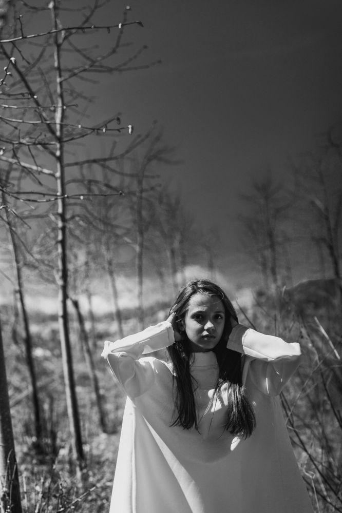 Photograph by Элина Ровенская