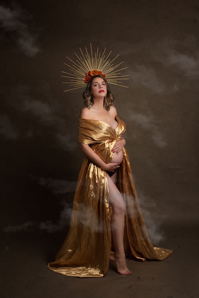 Photograph by Alejandra Zipitria