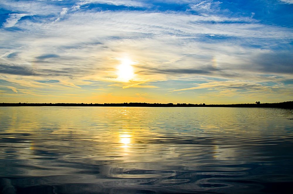 Photograph by Наталия Иванова