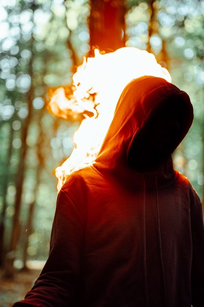 Photograph by Александр Тимохин