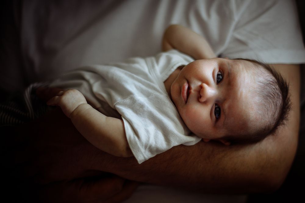 Photograph by Ксения Хасанова