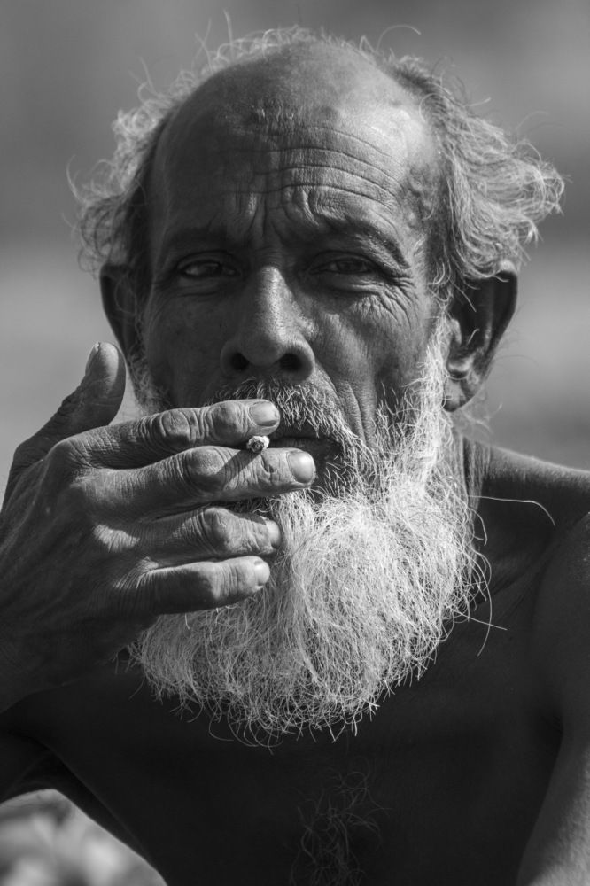 Photograph by Mahamud Parvez