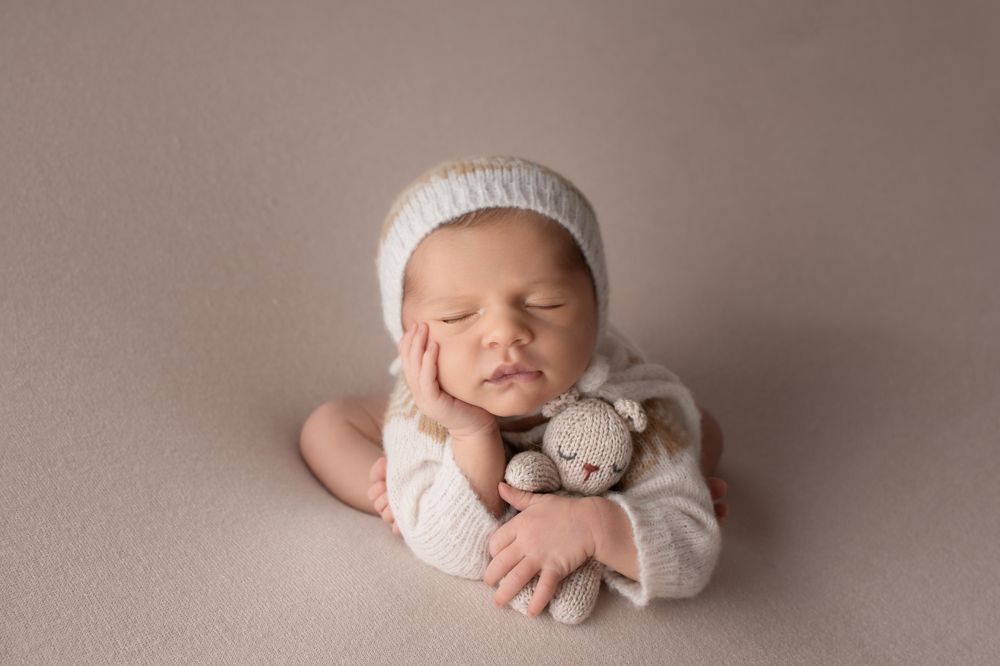 Photograph by Ivana Cascardo