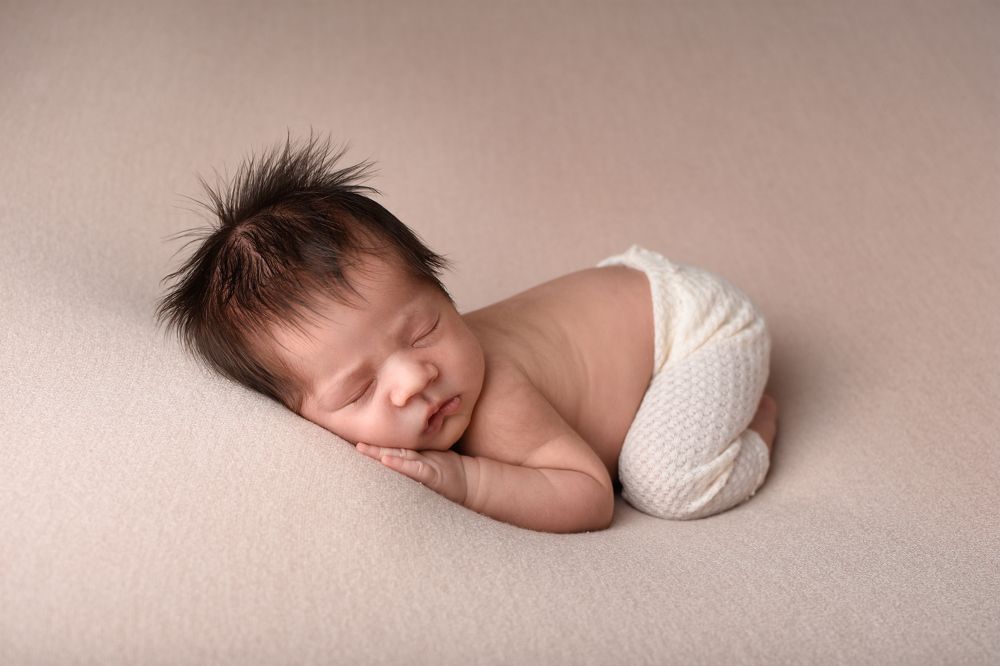 Photograph by Ivana Cascardo