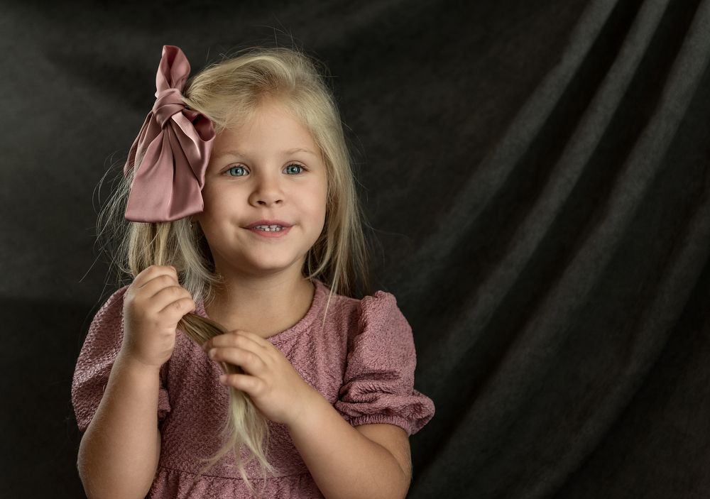 Photograph by Виктория Денисенко