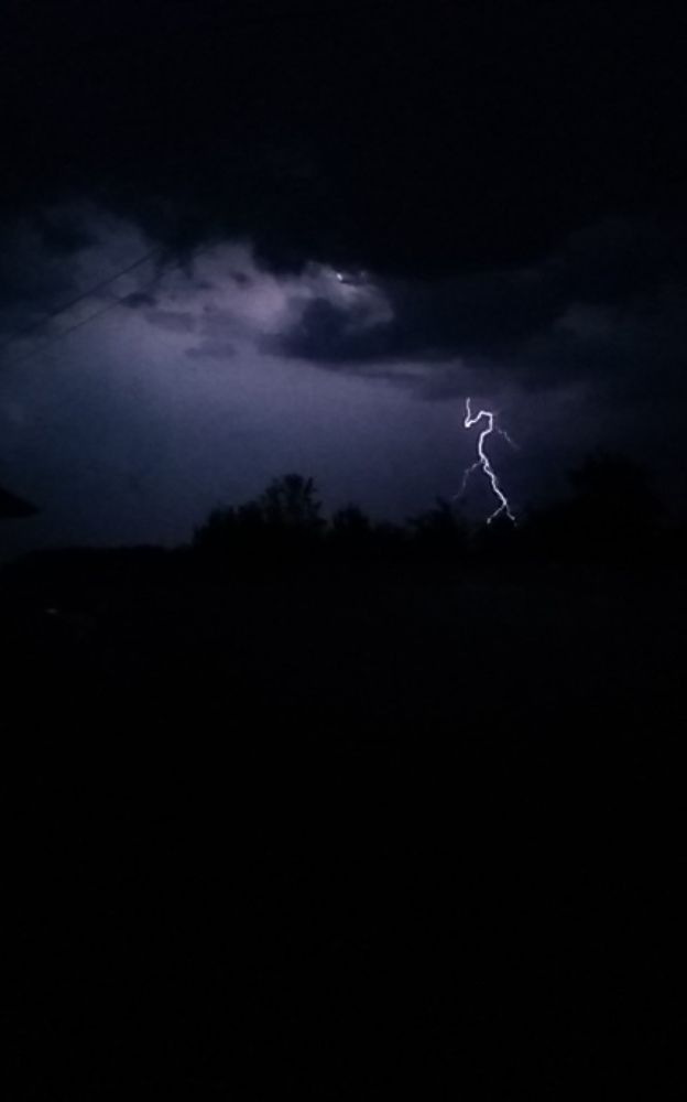 Photograph by Елена Малкова