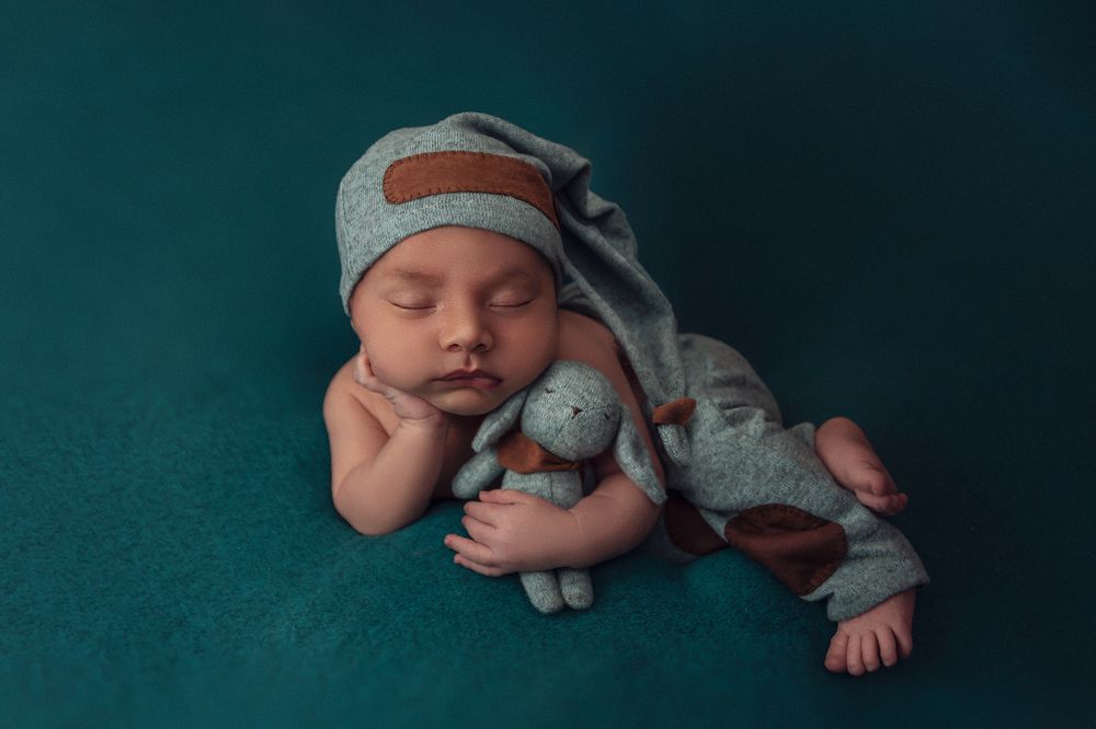 Photograph by Braian Reynoso