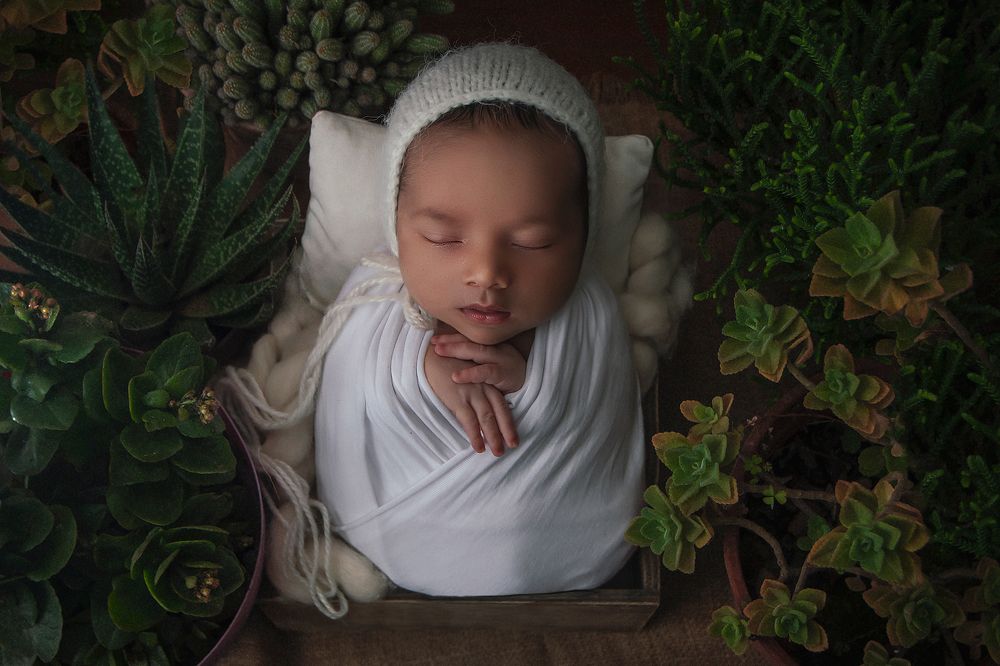 Photograph by Braian Reynoso