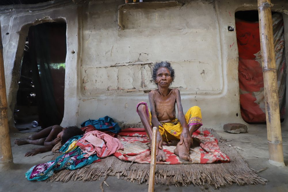 Photograph by suman adhikari