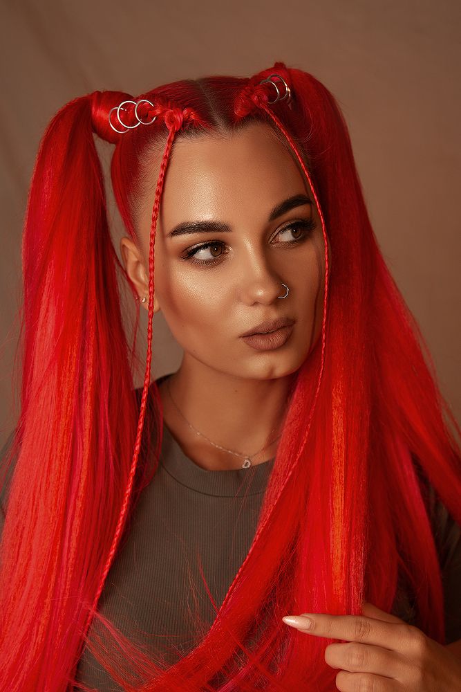 Photograph by Янина Рейфер