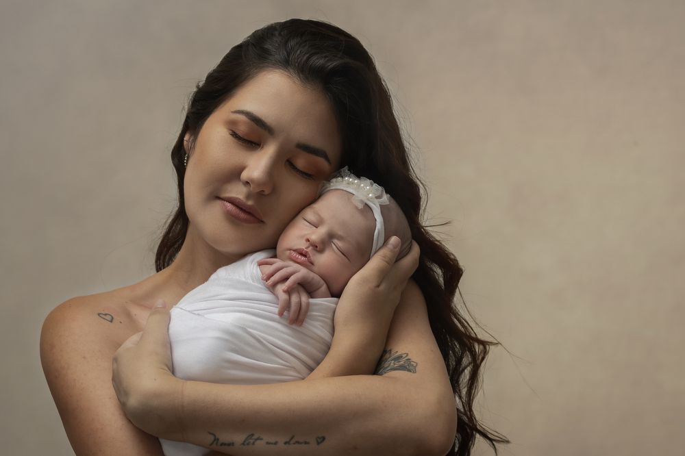 Photograph by Braian Reynoso