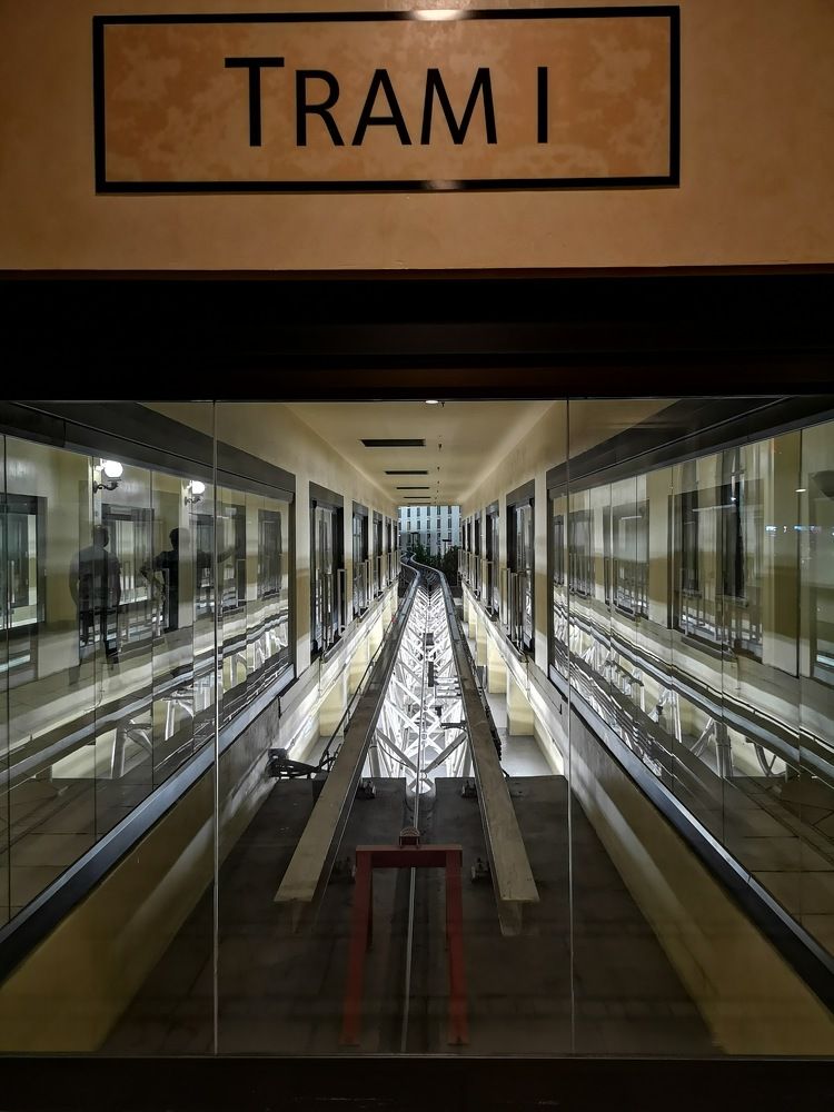 Photograph by Наталия Natius Ткачёва