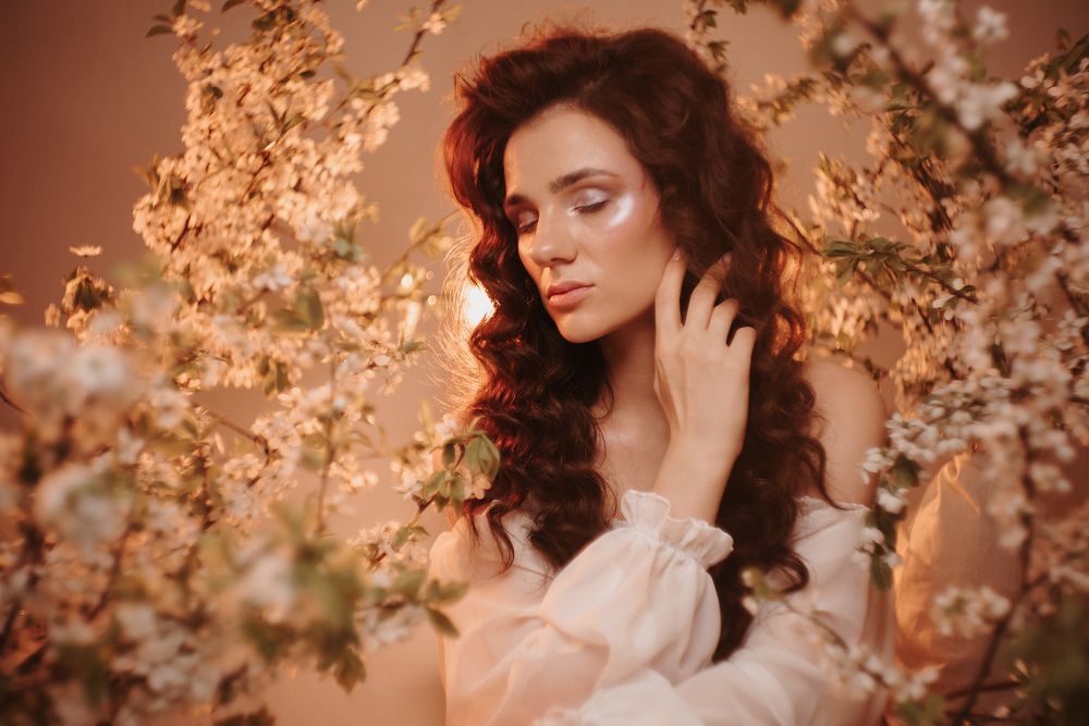 Photograph by Александр Корчагин