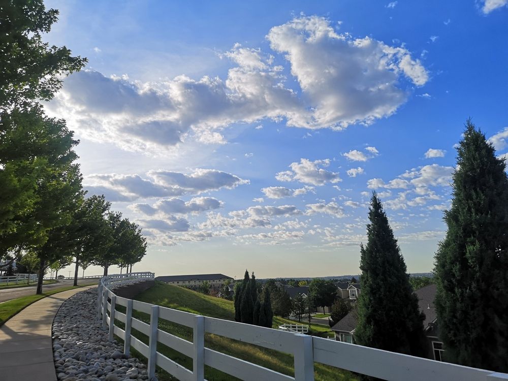 Photograph by Наталия Natius Ткачёва