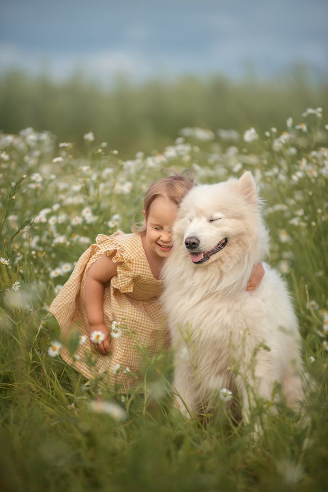 Photograph by Sergey_photovl