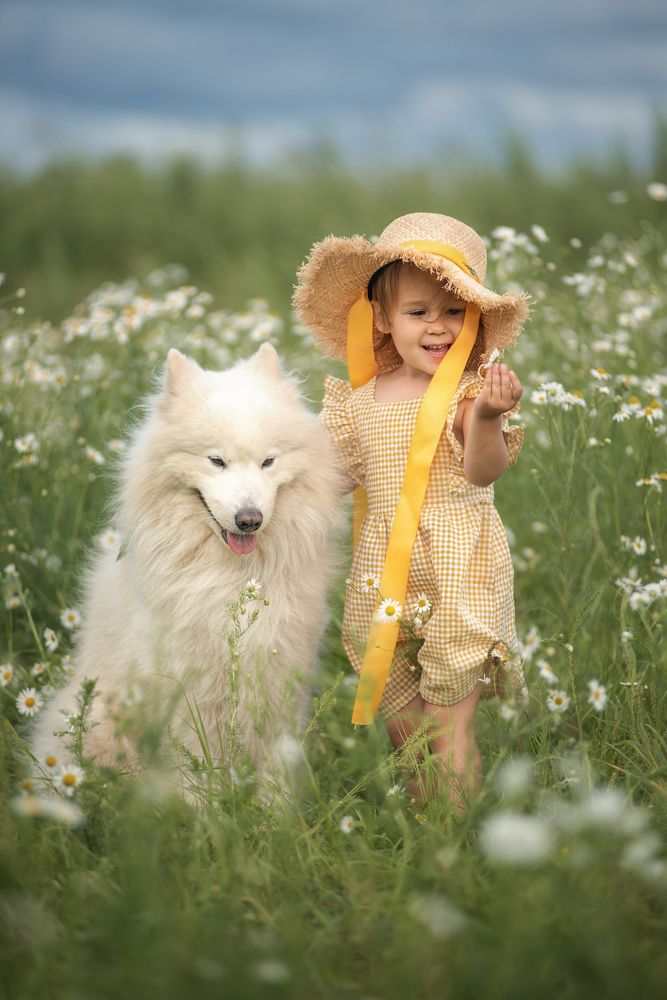 Photograph by Sergey_photovl