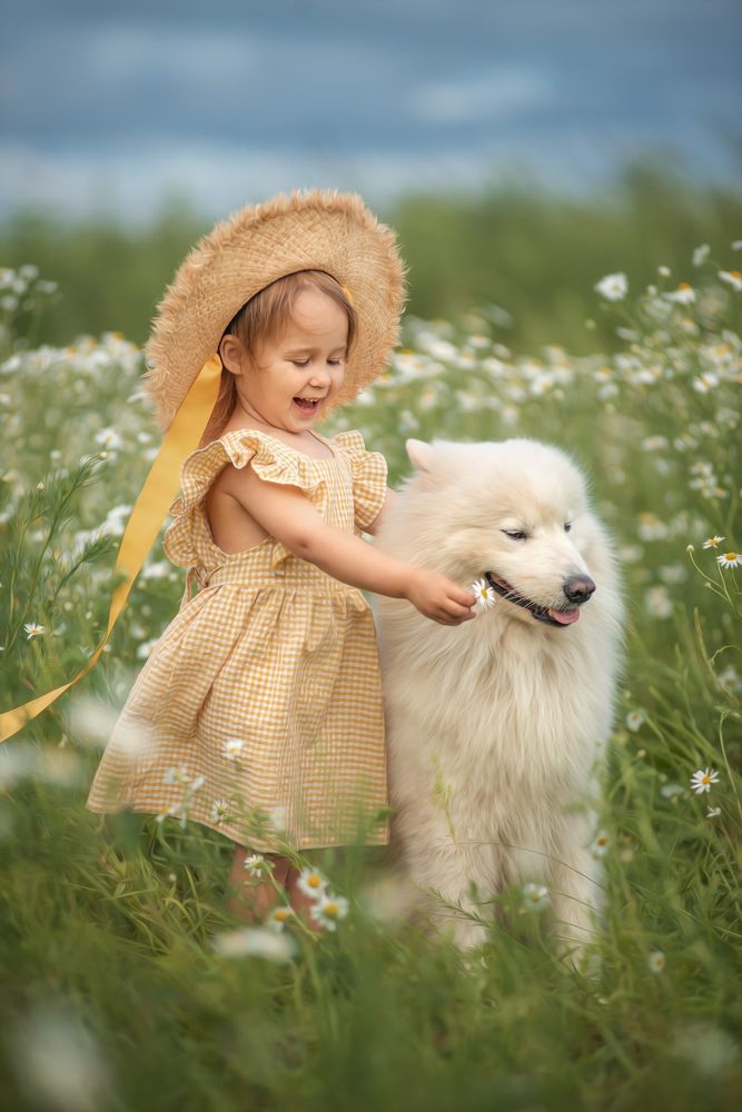 Photograph by Sergey_photovl