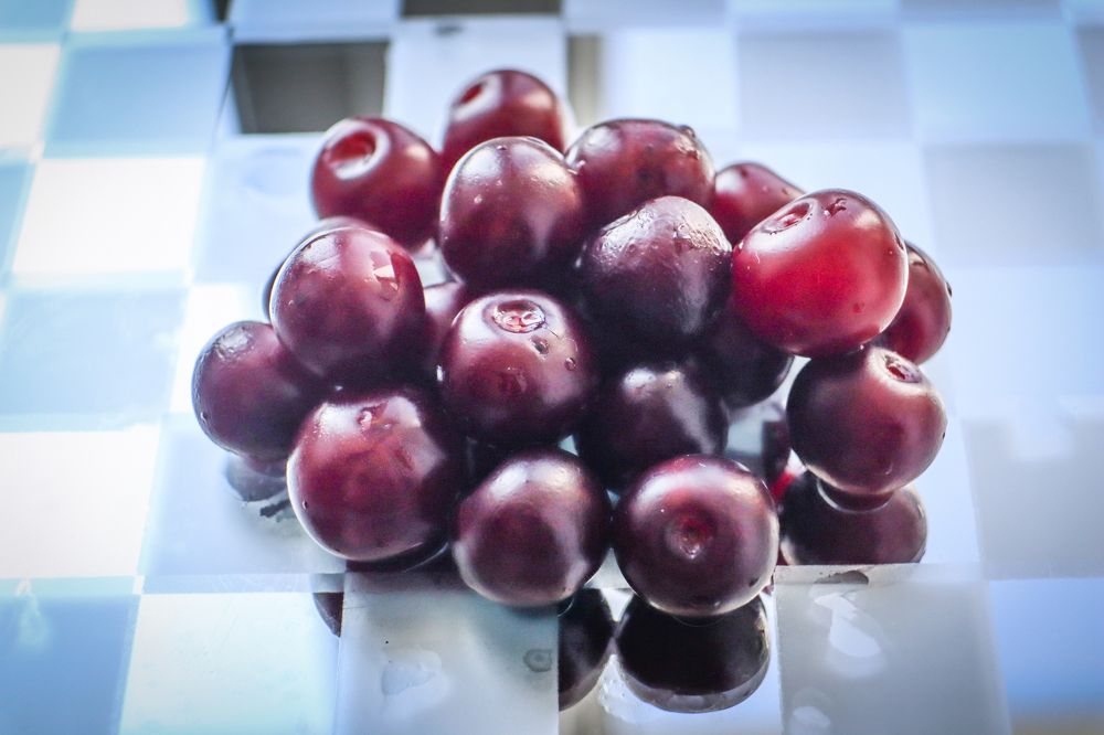 Photograph by Денис Геранькин