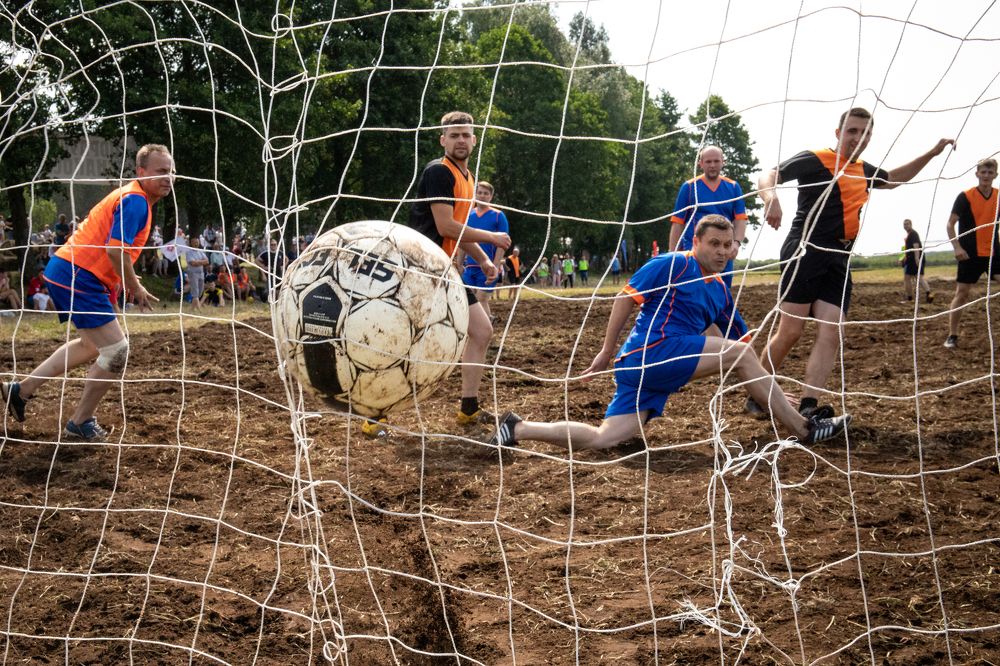 Photograph by Струков Юрий