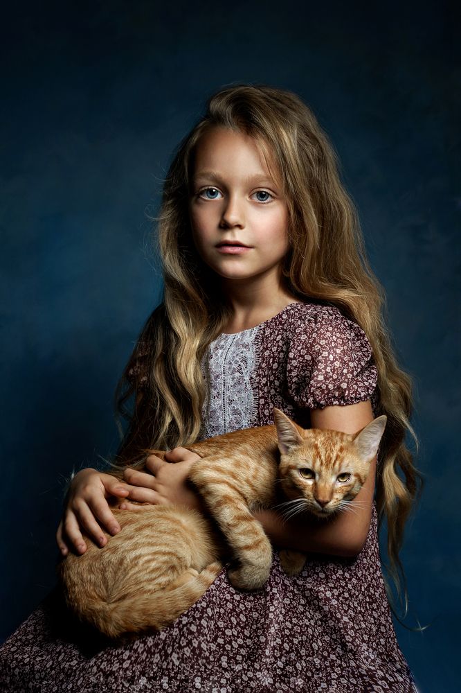 Photograph by Monika Sliwa