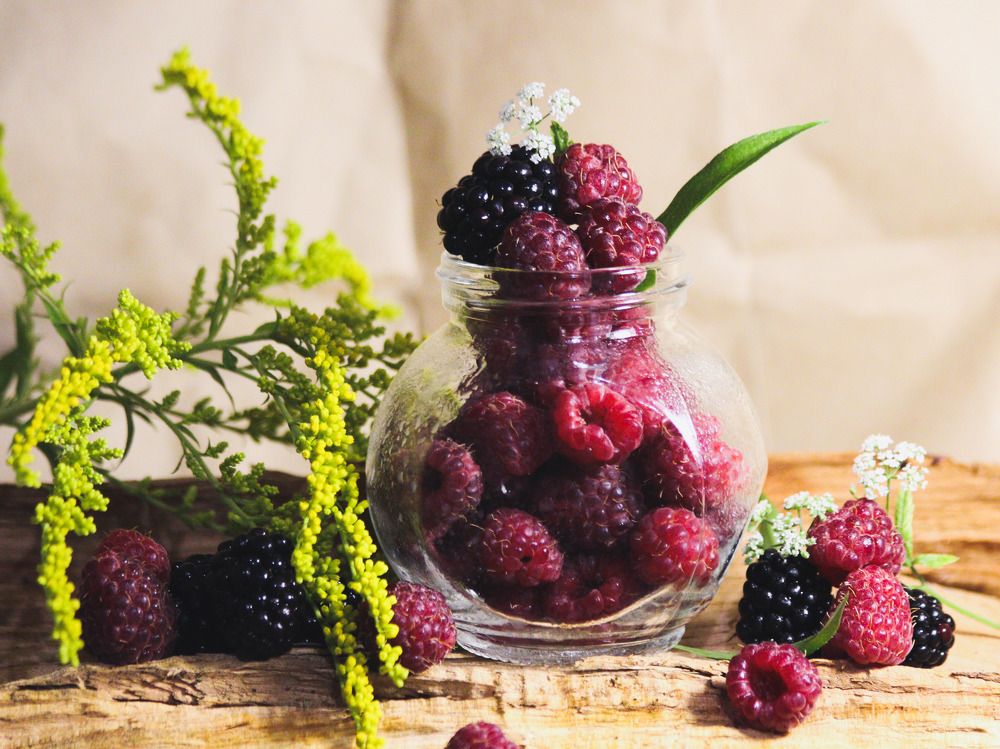 Photograph by Марина Горшкова