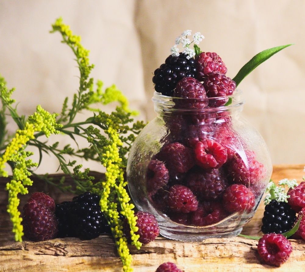 Photograph by Марина Горшкова