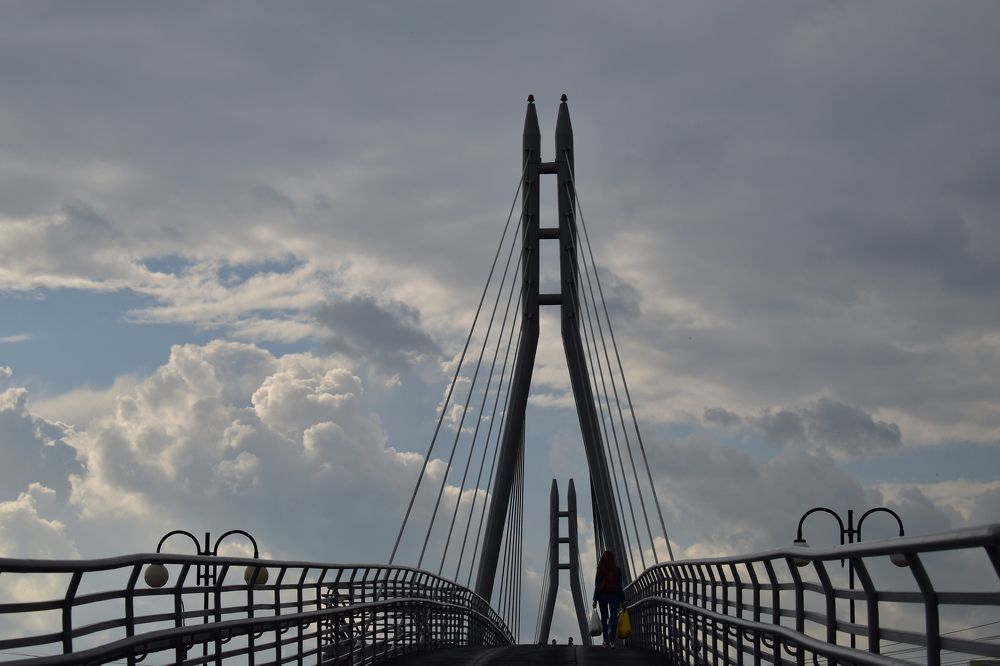 Photograph by Вика