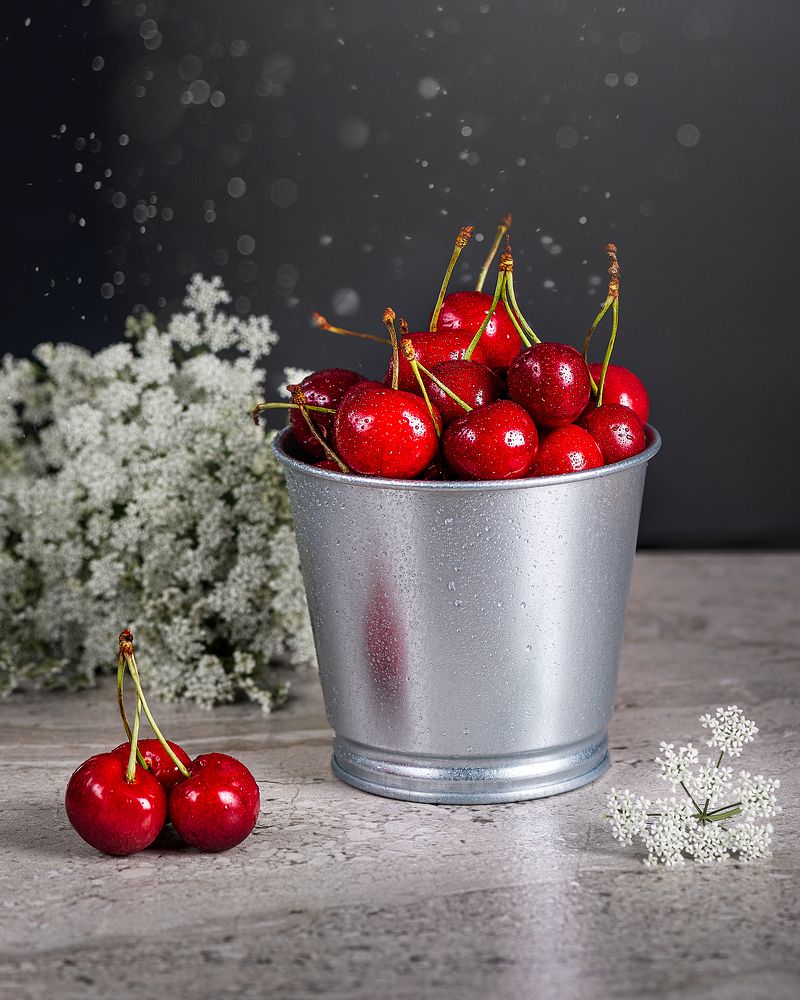 Фотография автора Наталья Филиппова