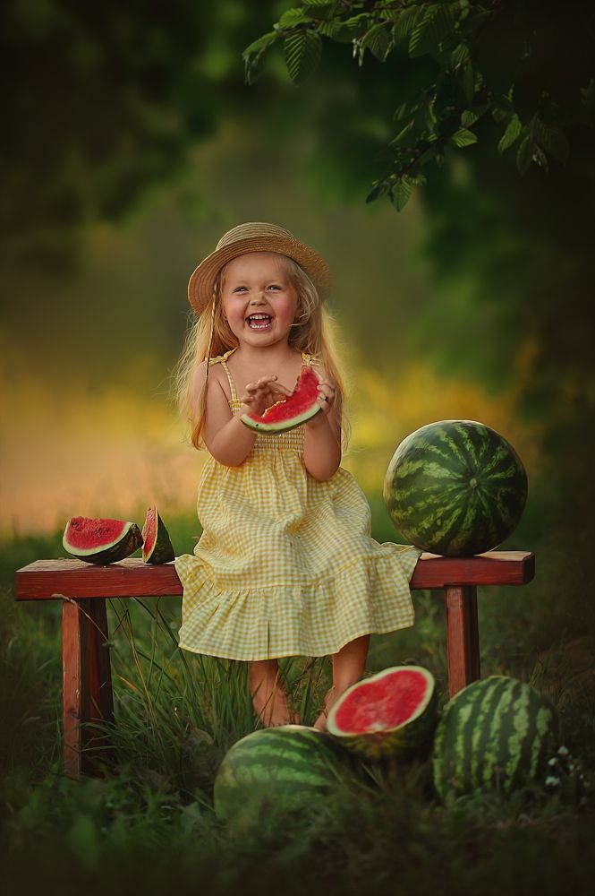 Photograph by Ксения Лысенкова