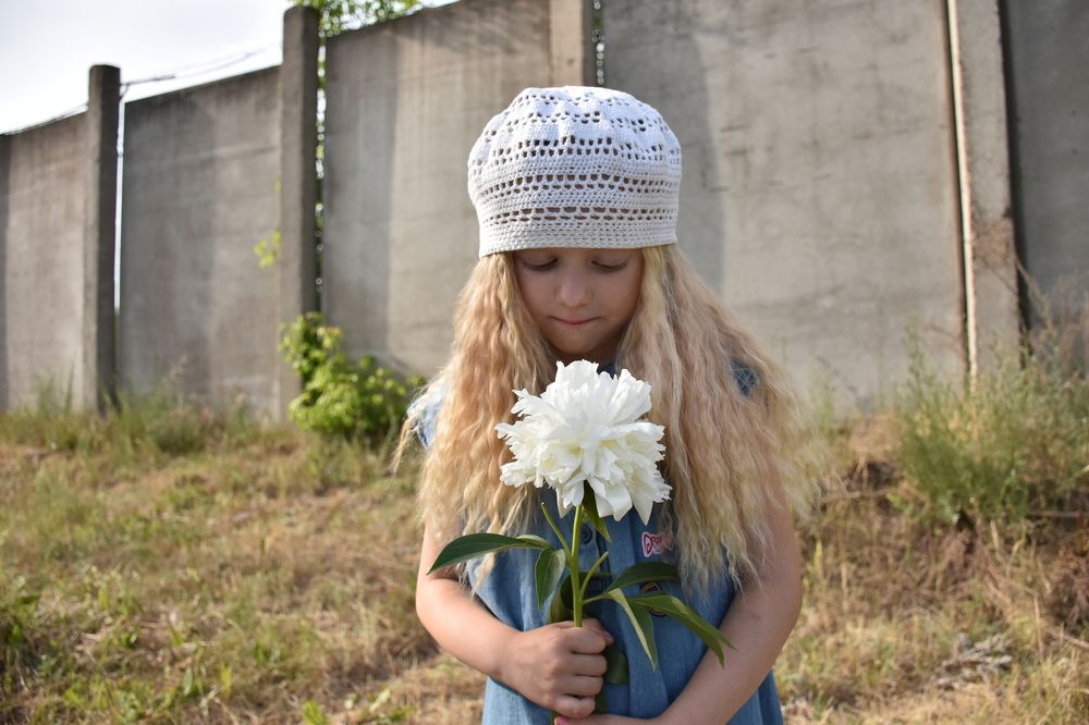 Photograph by Элеонора