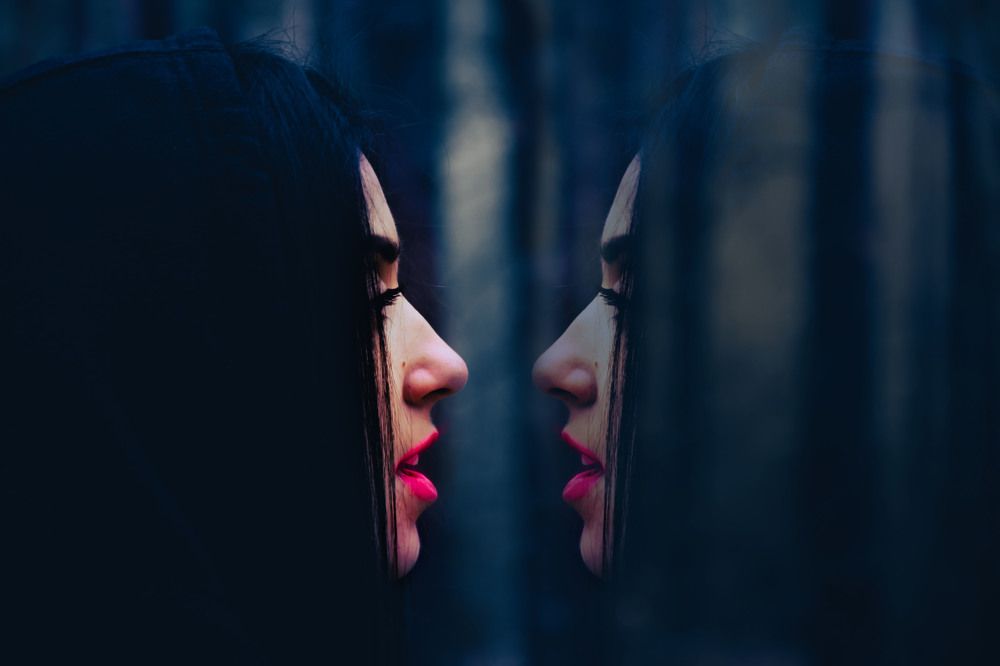 Photograph by Давид Гассиев
