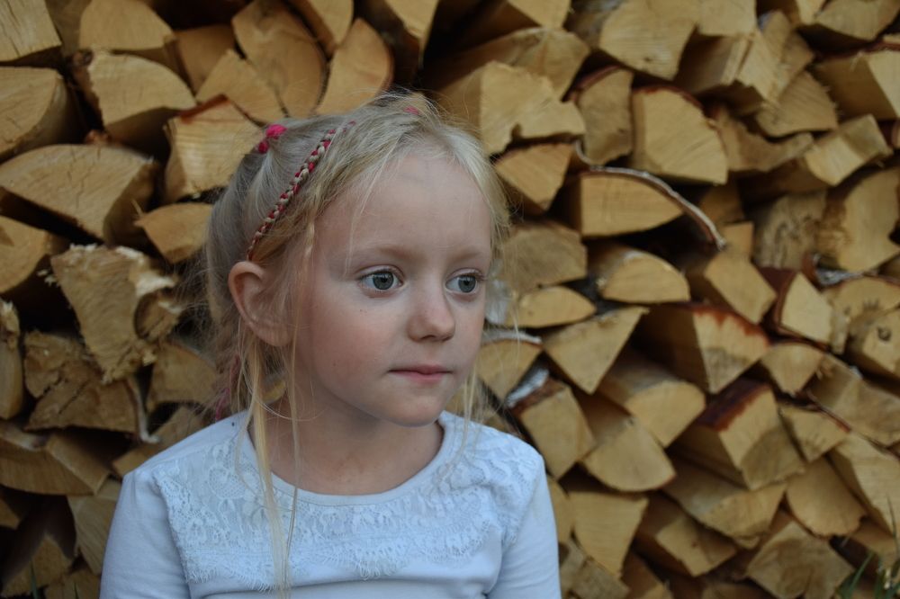 Photograph by Элеонора