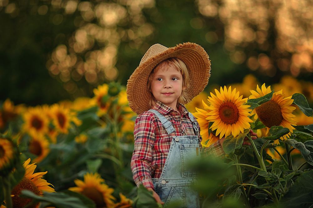 Photograph by Ксения Лысенкова