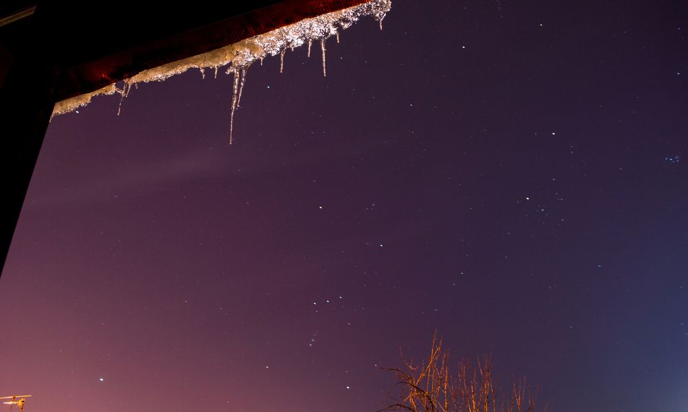 Photograph by Олег Байгозин