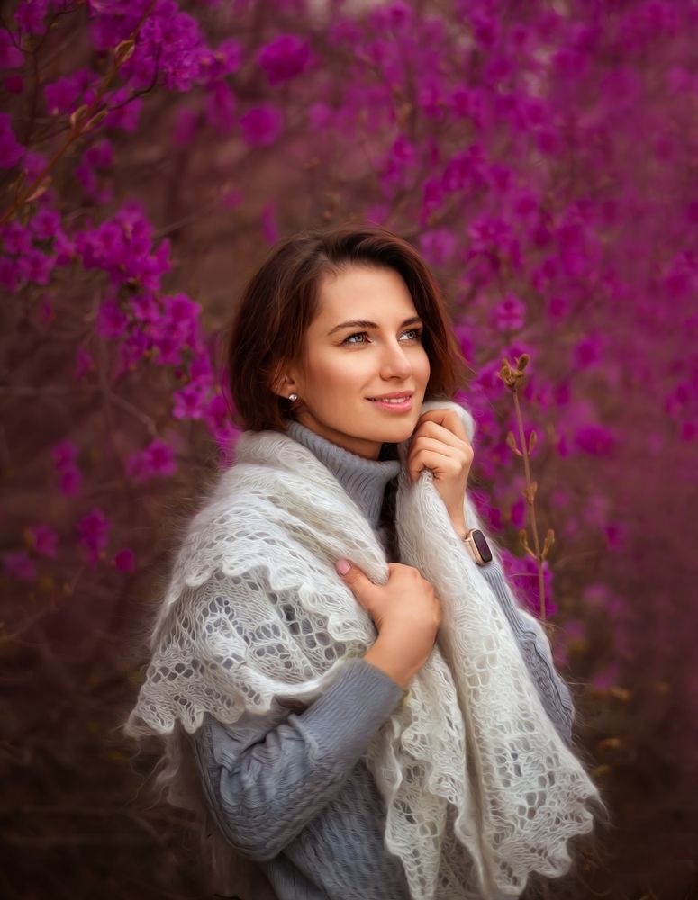 Photograph by Sergey_photovl