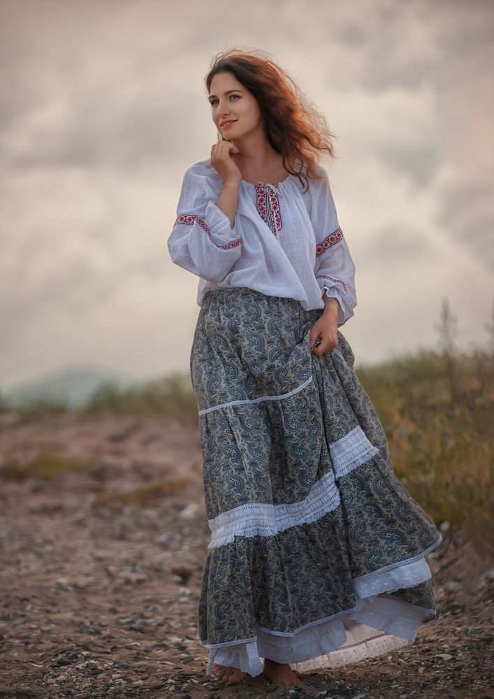 Photograph by Sergey_photovl